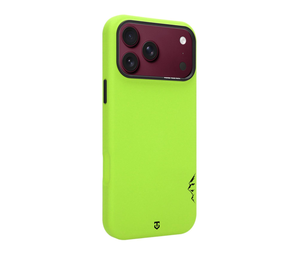 Tactical MagForce Velvet Smoothie 2.0 Kryt pro do iPhone 17 Pro Max/1 - 1586328 - zdjęcie 2